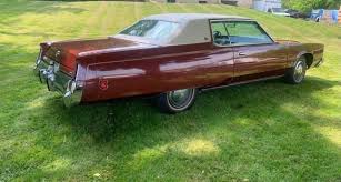 Image result for Formal Black 1974 Imperial
