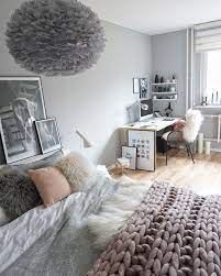 Pin On Decor
