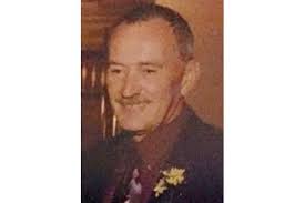 Richard Nagel Obituary (2015)