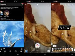Check spelling or type a new query. Apps Like Tiktok The 8 Best Alternatives In 2021