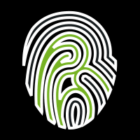 biometric icon prananaz corporate wellness solutions prananaz corporate wellness solutions
