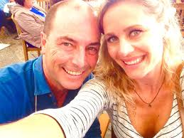 César Leal-Graciani