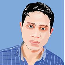 Farid Islam in Bangladesh :: Behance