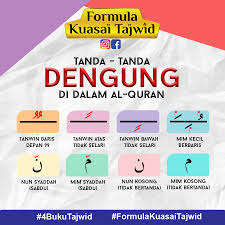Makasih atas infonya ini sangat bermanfaat untuk saya & bisa. Tips Mudah Camkan Bacaan Soal Jawab Al Quran Tajwid Facebook