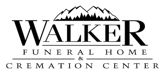 Geri Adele Goodwin Howard