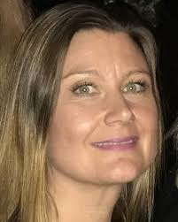 Francesca "Frannie Fran" Spiotta Loy Obituary December 28, 2023