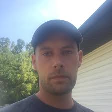 Haha microplastics go brrr