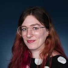 Brooke Schultz's Instagram, Twitter & Facebook