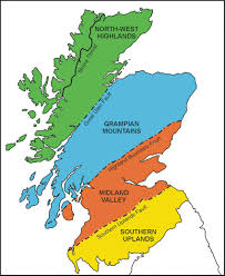 In many parts of lowland britain there are groups of rather high hills called the downs. Image Result For Hills Scottish Lowlands Midland Lowland North West