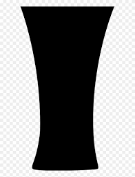 Beer Mug Silhouette Png Clipart 5155969 Pikpng Beer bottle concept design background. beer mug silhouette png clipart