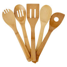 Check spelling or type a new query. Expect More Pay Less Wooden Cooking Utensils Bamboo Utensils Fun Cooking