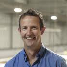 Hume Pack-N-Cool Ltd