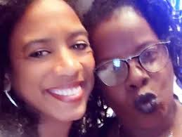 Retha Jones (@retha.jones.1029) • Instagram photos and videos