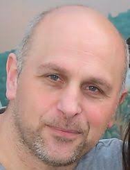 Condolence Book for Mark Cunneen (Castletroy, Limerick)