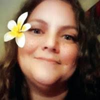 Cagle-Dolinger, Christy Danielle