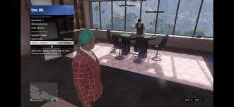 May 24, 2021 · where is the interaction menu in gta 5? Gta 5 Money Glitch Works For Pc Xbox And Ps4 7 Steps Instructables