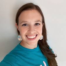 M Grant (@MGrant_edu)