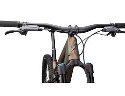 Image result for Light Poppy Metallic 1992 Motorcycle