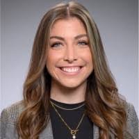 Allison Lancaster's Instagram, Twitter & Facebook