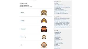 🏁 common flags, 🏳️‍🌈 lgbt, 🔝 top 100 | emoji version. How Do I Get Flag Emojis On Android