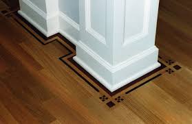 We stock a large range of wood flooring, including engineered wood flooring , solid wood flooring , parquet , luxury vinyl tiles (lvt) and laminate flooring. Advanced Floor Design Premier Hardwood Flooring In Seattle