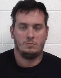 Hudson man indicted for indecent liberties