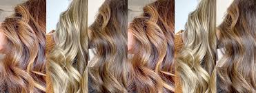 We offer a wide variety of top quality services to fit your needs. Home Adagio Salon