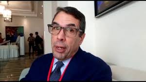 Lesiones del hombro en el atleta, ¿qué hay que tomar en cuenta? VIDEO