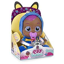 cry baby floppy 129 000 crybaby crybabycolombia bebellorones bebelloron baby sounds cry baby kids toys