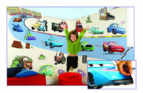 ورق جدران غرف اطفال ديكورات ورق جدران بنات مجتمع رجيم