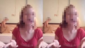 Maybe you would like to learn more about one of these? Https T Me Tele From Tiktok Viral Link Full Video Terbaru Thefilosofi Com