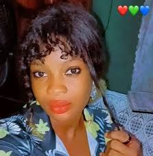 Rencontre Célibataires Haïti