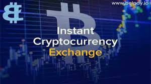 Our rating is based on factors such as ease of use, fees, trading features and support. Best Cryptocurrency Trading Platforms In Uk