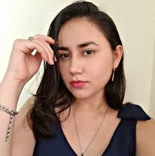 Me E N C A N T A S added a new photo.