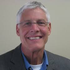 Also joining our team this week, we are excited to welcome Vince Vercelli  as our newest team member, Vaso Account Manager in the North Chicago  territory! Vince is a tenured sales professional