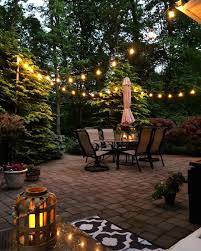 Despite The Bugs Messy Trees Deer Eating Our Flowers And Woodpeckers Pecking At Our House We Absolutely Love Our Wooded Lot I Haveideer Havefest Fest