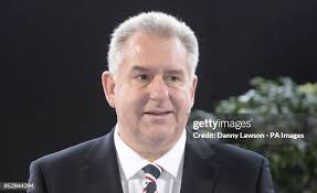 929 Graham Wallace Stock Photos, High-Res Pictures, and Images