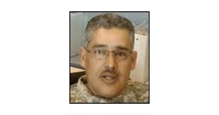 Henry ABEYTA Obituary (2011)