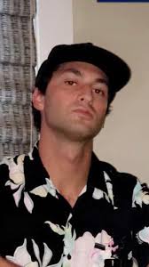 Get to Know Us :: Flagler-college-strategic-communication-major4