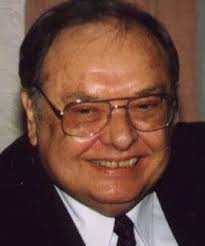 Snowden Family History: Last Name Origin & Meaning