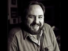 Tony Markellis- A Memorial Tribute in Photos and Music