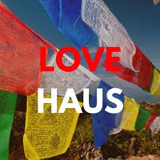 Love haus was created to fill our hearts with love and our homes with happiness. Love Haus Home Facebook