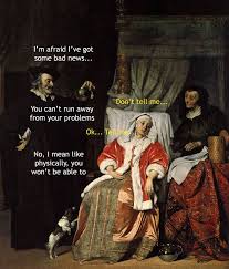 Art History Memes Art History Memes Funny Art Memes History Memes