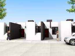 Colonia del sol apartments are in phoenix, arizona. Ciudad Del Sol Queretaro