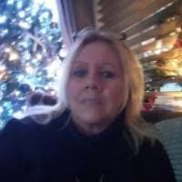 10+ "Anne Desmond" profiles