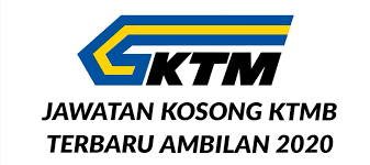 We did not find results for: Jawatan Kosong Keretapi Tanah Melayu Berhad Ktmb Kerjaya Semasa