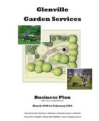 The buying habits of customers depends to a large degree on age and amount of knowledge plan have regarding the market. 10 Lawn Care Business Plan Template Examples Pdf Doc Examples