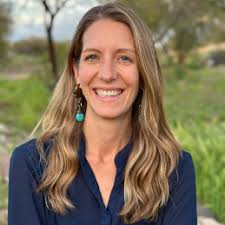 Our Board — Peace Harmony Joy Alliance