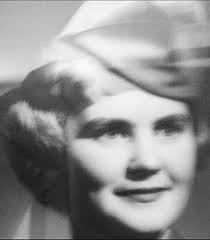 Lottie Moore Obituary