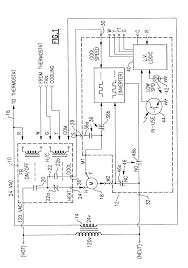 There is usually a wiring diagram on the side of the motor to show how this is done. Ok 0577 Ust1102 Pump Motor Wiring Free Download Wiring Diagram Schematic Download Diagram